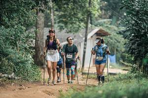 BIB: 
                            <button type="button" onclick="openModal(25679667)" class="btn btn-primary btn-sm float-right btn-popup" data-toggle="modal" data-target=".modal-high-quality">
                        <i class="fas fa-shopping-cart"></i> Add to Cart
                    </button>
                                            <button type="button" onclick="isThisMe(25679667, true)" class="btn btn-success btn-sm float-right btn-popup btn-isme hidden" data-toggle="tooltip" data-placement="bottom" title="นี่คือรูปของคุณใช่ไหม คลิกที่นี่เพื่อเอาเข้าอัลบั้ม">
                        <i class="fas fa-plus"></i> Add to album
                    </button>
                    <button type="button" onclick="isThisMe(25679667, false)" class="btn btn-warning btn-sm float-right btn-popup btn-isnotme hidden">
                        <i class="fas fa-ban"></i> Remove from album
                    </button>